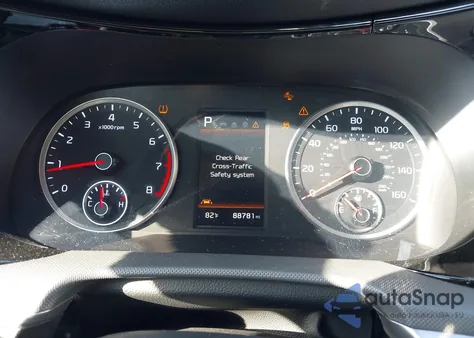 2022 Kia K5 Lxs from USA, damaged, VIN 5XXG14J20NG149243